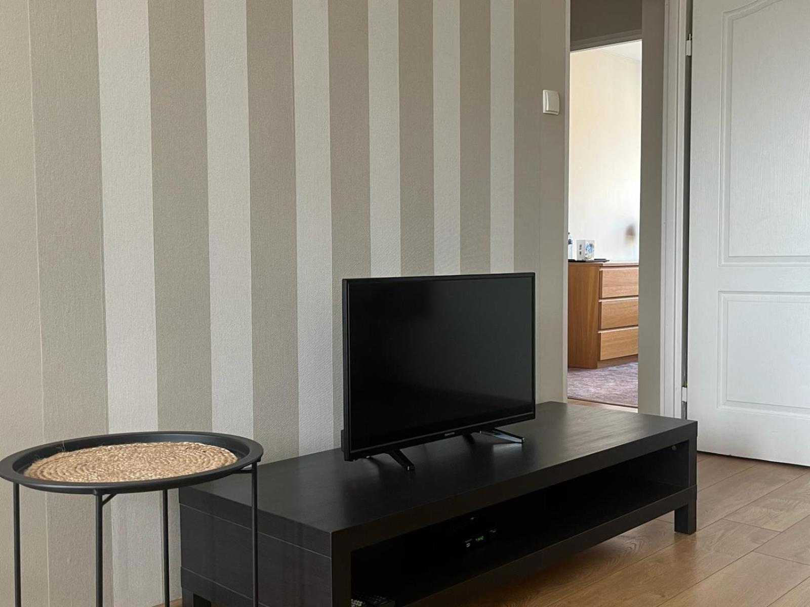 Apartament Srodmiescie Krosno Zewnętrze zdjęcie
